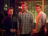 Trailer: Horrible Bosses