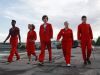 Misfits, mi nueva serie favorita