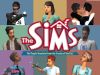 OMFG: Los Sims llegaron a Facebook