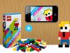 Life of George: el juego de Lego para iPhone