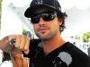 Brody Jenner: Womanizer