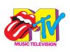 Los años en que MTV era un canal de música