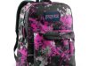 Gana una mochila Jansport // Ganadora