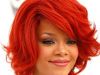 Rihanna, y sus tres mil cambios de look