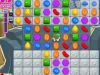 Pequeñas cosas terribles: adicta a Candy Crush