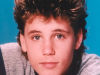 Corey Haim muere tras sobredosis de drogas