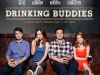 Cine: Drinking Buddies, lo nuevo de Jake Johnson (nuestro Nick Miller)