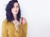 Nueva música, nueva imagen, nueva Katy Perry