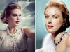 Trailer: Grace of Mónaco, lo nuevo de Nicole Kidman