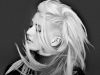 Obsesión musical: Ellie Goulding