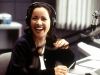 Hoy amamos a: Janeane Garofalo