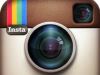 Top 5: Cuentas de Instagram que tienes que seguir