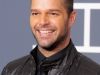 El rollo de Ricky Martin y su homosexualidad