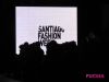 Así fue la primera jornada del Santiago Fashion Week 2014 (Fotos)