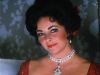 Elizabeth Taylor sube al altar por novena vez