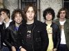 The Strokes: Rumores de nuevo disco