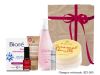 Concurso: Gana una de las dos cajas de productos de belleza de Fancybox // GANADORAS