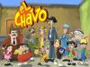 Obsesión por: El chavo del ocho