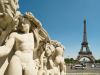 Las 10 cosas que no te puedes perder de París