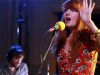 Nuevo video: Heavy in your arms de Florence and The Machine