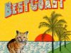 Best Coast, música para el verano