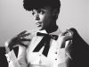 Janelle Monáe, la segunda más cool