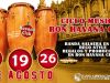 Gana entradas para Ciclo Música Ron Havana Club