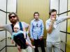 [Video] Las fotos perdidas de The Hangover