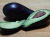 Pequeñas cosas increíbles: La palta