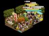 Experiencia: mi inocente amor de Habbo Hotel