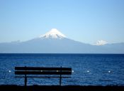 Pequeñas cosas increíbles: los lagos