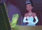 Las verdaderas princesas Disney de acuerdo a su contexto