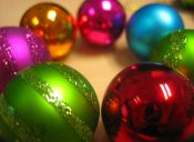 ¿Cómo decorar tu árbol navideño?