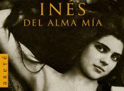 Comentario de libro: