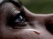 5 razones por las cuales llorar nos hace bien