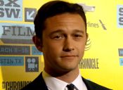 Niños que hoy son galanes: Joseph Gordon-Levitt