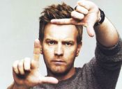 Hoy amamos a: Ewan McGregor