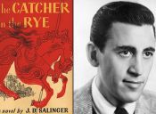 Holden Caulfield podría llegar al cine