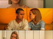 Hoy amamos a: Margot Tenenbaum