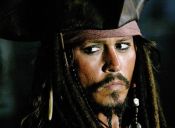 Ya comenzó el rodaje de Pirates of the Caribbean: On stranger tides