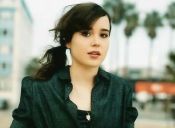 Hoy amamos a: Ellen Page