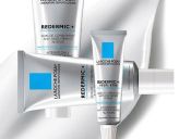 La Roche-Posay desarrolla un tratamiento clave en la terapia anti-envejecimiento