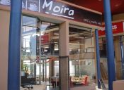 Café Moira ofrece 20% de descuento para las lectoras de Fucsia!