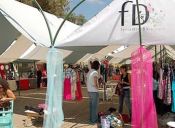 Visita la Feria del Diseño Emergente