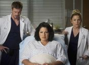 Adelanto del capítulo musical de Grey’s Anatomy