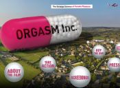 Orgasm Inc: el documental que debes ver