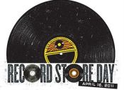 El Record Store Day 2011: Nirvana, Beastie Boys, Jimy Hendrix y más