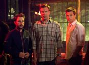 Trailer: Horrible Bosses