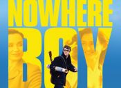 Trailer: Nowhere Boy