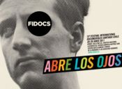 FIDOCS 2011: una semana full documentales